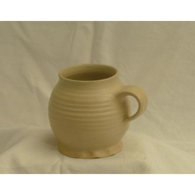 Henkeltasse